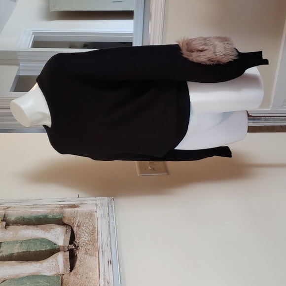 For The Republic Sweater - Picture 6 of 10